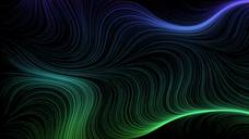 Colorful Energy 0535