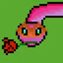 SNEK Bros #89
