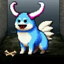 InuBlue1256