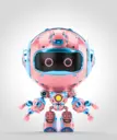 Landbot0582