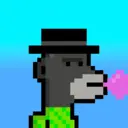 MoneyWifhat2173