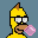 HomerPunks4717