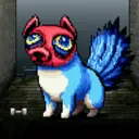 InuBlue2199