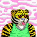 Tigerz0191