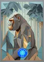 NFTN273NyiragongoDRC