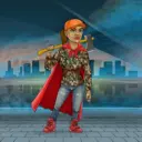 YoloSolos1271
