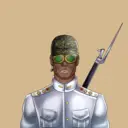 TheRoyalBattalion6206