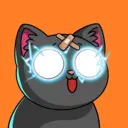 crycat2196