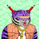 Tigerz2277