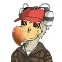 DoDo #2634
