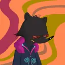 RacoonsNew2568