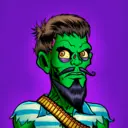 ZombieChains09935