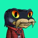 Snekkie0904