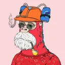 MagicKong7242