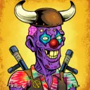 ZombieChains01029