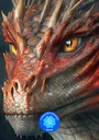 Dragn084EcosRadio
