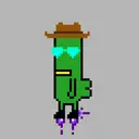 PickleButt1547