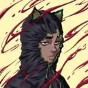 OMEN2080