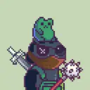 Gopher1468
