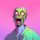Fugly 0092