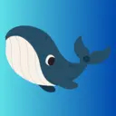 Whale