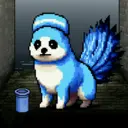 InuBlue680