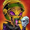 Alien10036