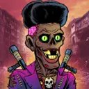 ZombieChains07328