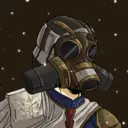 ShadowVeil1112
