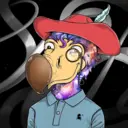 DoDo #1335