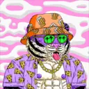 Tigerz3365