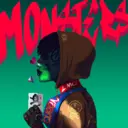 HerMonstersGang2259