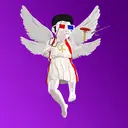 Angel08508