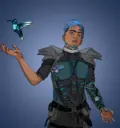 Arbiter_2052