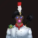 TheRoyalBattalion3318