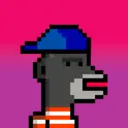 MoneyWifhat2521