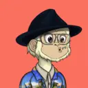 SocialApe3277