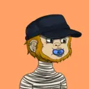 SocialApe2777