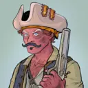 Pirate1403
