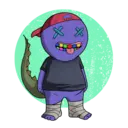 LittleLurker805