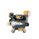 Bot9949