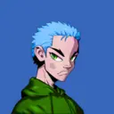 RoadToHero2954