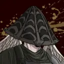 ShadowVeil1083