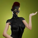 VnnWomen3139