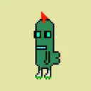 PickleButt6721