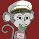 MadMonkeysINC2249