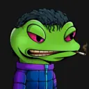 Snekkie3297
