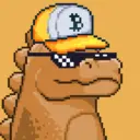 AccessKaiju#3235