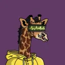 GenuineGiraffe_0532