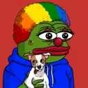 ONLYFRENZ6472
